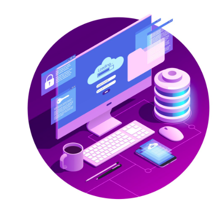 DATAMGMT-r2 https://hireforceglobal.com/wp-content/uploads/2026/02/DATAMGMT-r2.png