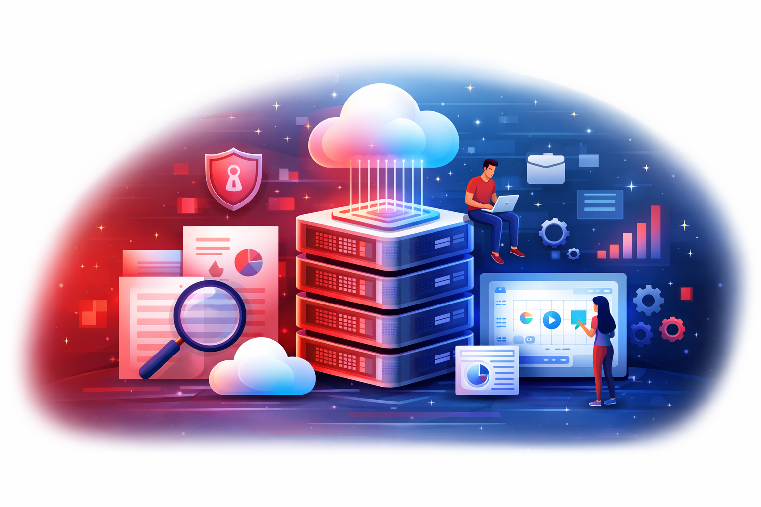 DATAMGMT-removebg-preview https://hireforceglobal.com/wp-content/uploads/2026/02/DATAMGMT-removebg-preview-1.png